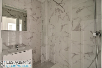  appartement puteaux 92800