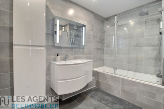  appartement puteaux 92800