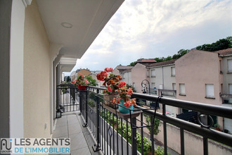  appartement puteaux 92800