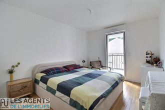  appartement puteaux 92800