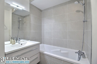 appartement puteaux 92800