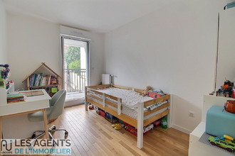  appartement puteaux 92800