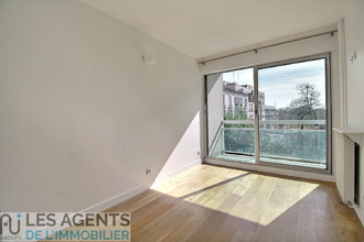  appartement puteaux 92800