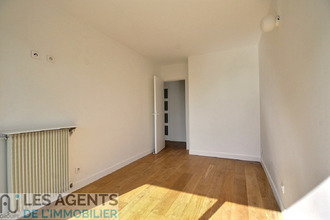  appartement puteaux 92800