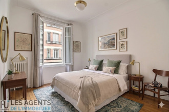  appartement puteaux 92800