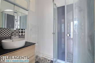  appartement puteaux 92800