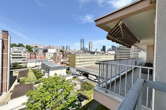  appartement puteaux 92800
