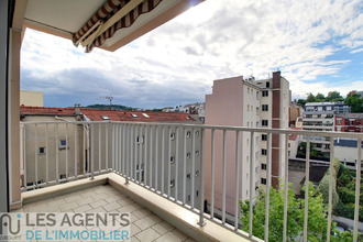  appartement puteaux 92800