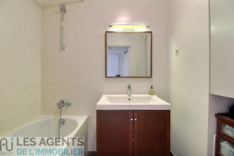  appartement puteaux 92800