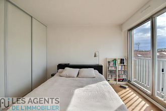  appartement puteaux 92800