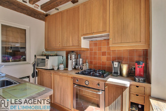  appartement puteaux 92800