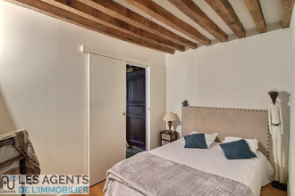  appartement puteaux 92800