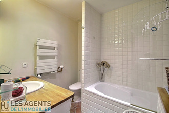  appartement puteaux 92800