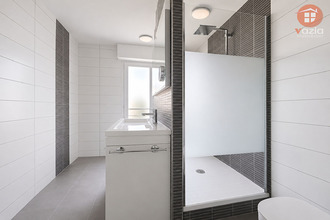  appartement puteaux 92800