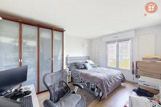  appartement puteaux 92800