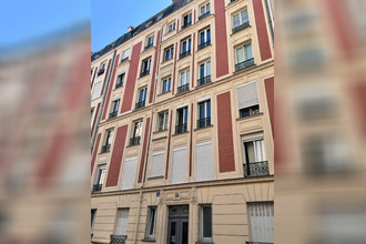  appartement puteaux 92800