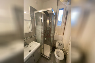  appartement puteaux 92800