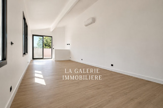 appartement puteaux 92800