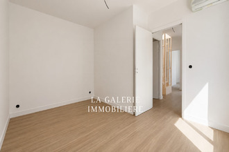  appartement puteaux 92800