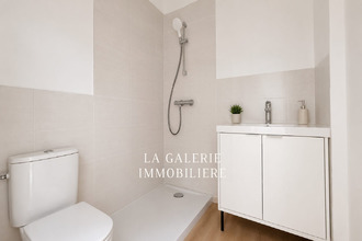  appartement puteaux 92800