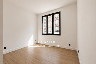  appartement puteaux 92800
