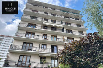  appartement puteaux 92800