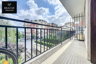  appartement puteaux 92800