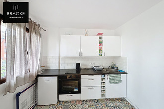  appartement puteaux 92800