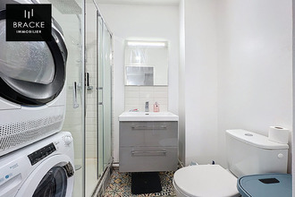  appartement puteaux 92800
