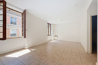  appartement puteaux 92800