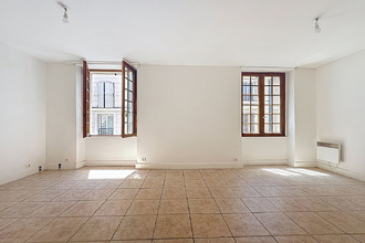  appartement puteaux 92800