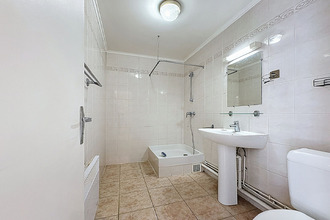  appartement puteaux 92800