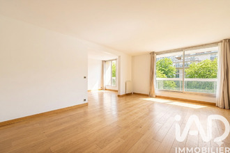  appartement puteaux 92800