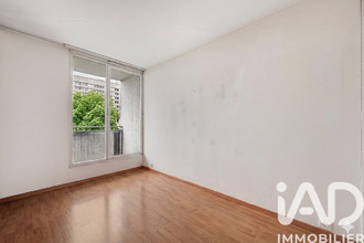  appartement puteaux 92800