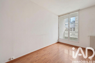 appartement puteaux 92800