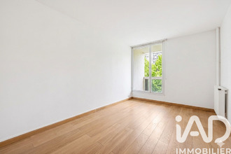  appartement puteaux 92800
