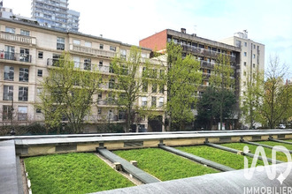  appartement puteaux 92800