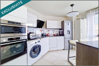  appartement puteaux 92800