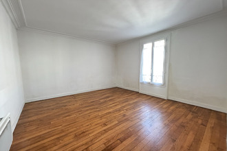  appartement puteaux 92800