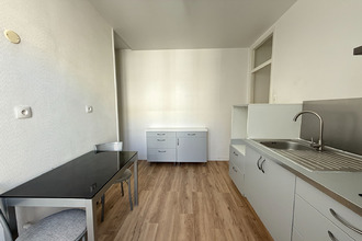  appartement puteaux 92800