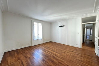  appartement puteaux 92800