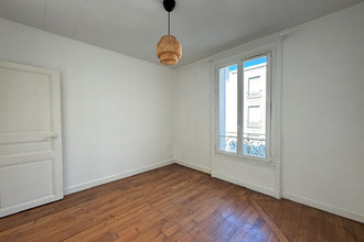  appartement puteaux 92800