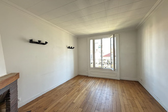  appartement puteaux 92800