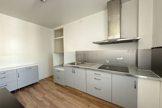  appartement puteaux 92800