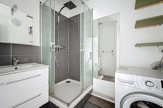  appartement puteaux 92800
