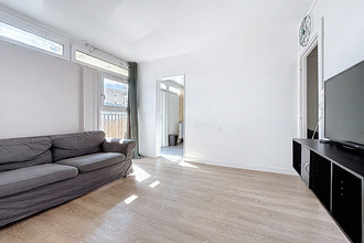  appartement puteaux 92800