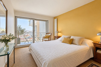  appartement puteaux 92800
