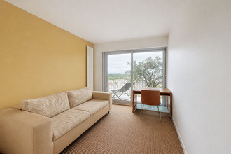  appartement puteaux 92800
