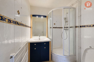  appartement puteaux 92800