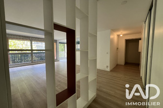  appartement puteaux 92800